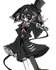 IMG_4408.PNG