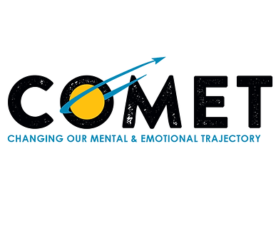 COMET Logo_Transparent_2.24.png