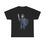 Thumbnail: Knighty Artist Armor  Graphic Tee 
