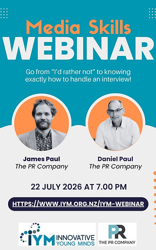 IYM Media Skills Webinar_July26 (1).jpg