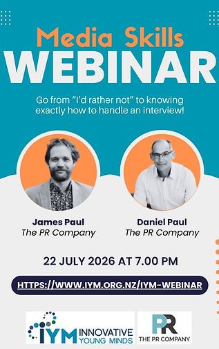 IYM Media Skills Webinar_July26 (1).jpg