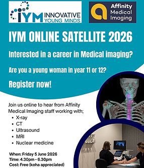 IYM Online Satellite_Affinity 2026_Final.jpg