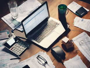 Expert Funding Consultation for Small Businesses