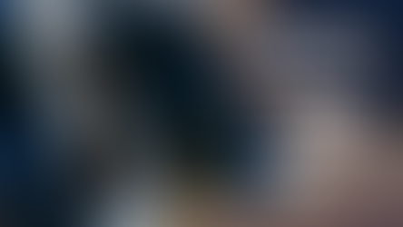 高効率単結晶ソーラーパネル