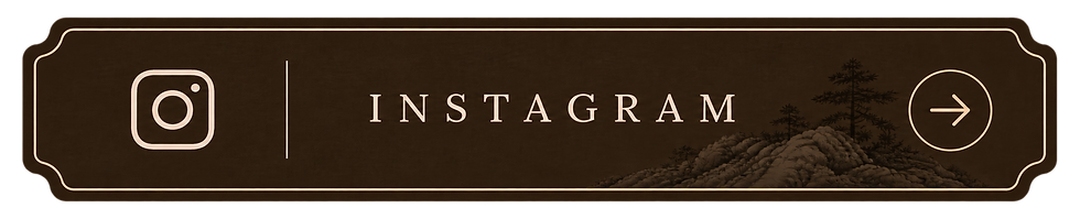 ChatGPT Image Aug 14, 2026, 12_32_51 PM.png