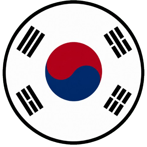 b92c0e08-8f92-486f-92cd-ac8fe2bc30a4-removebg-preview.png