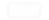 Untitled design (7).png