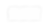Untitled design (7).png