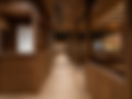 ChatGPT Image May 18, 2026, 06_55_18 PM.png