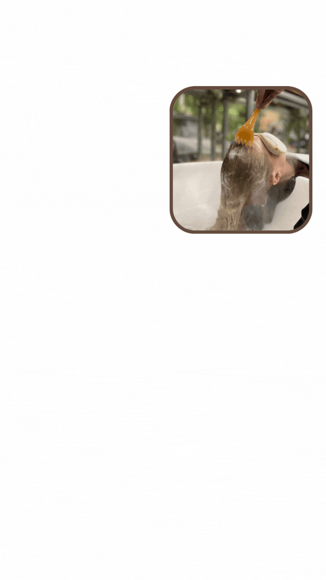 koreanheadspa menu video.gif