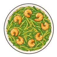 ChatGPT_Image_Aug_5__2026_at_03_34_53_PM-removebg-preview.png