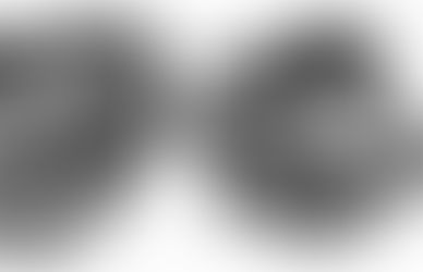 Product Gast Air Motor