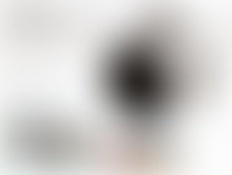 Kelebihan dan kekurangan Electromagnetic Flow Meter