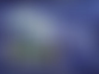 Prinsip kerja Electromagnetic flow meter