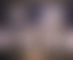 Cylinder Hydraulic & Pneumatic Cylinder