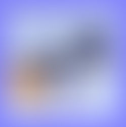 Gastech Hand-held Methane gas detector [MAM-2510]