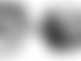 Gast Air Gear Motor 4AM-RV-75-GR20