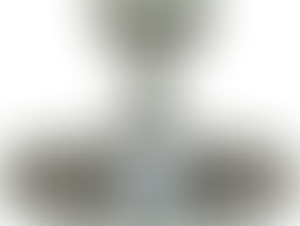 Alia Electromagnetic Flow Meter