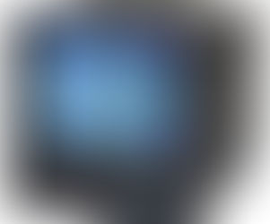 Alia Paperless Recorder