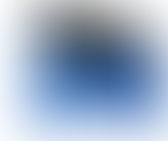 Memilih Type Flow Meter