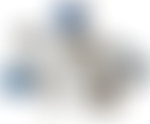 Alia Pressure Transmitter