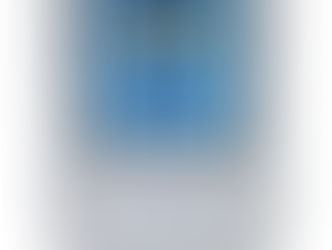 Alia Ultrasonic Flow Meter