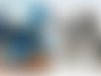 Circular Sibas Connector