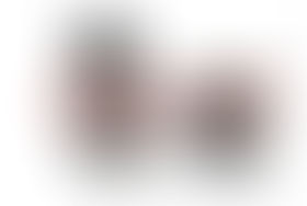 Elektrogas Delta Pumps A, AD Type