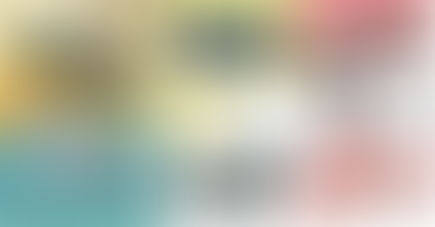 Industrial Electrical Connector