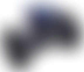 PVC Turbine Flow Meter