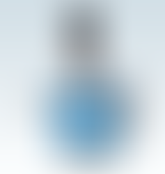 Kofloc Variable Secondary Pressure Flow Controller MODEL 2203 SERIES