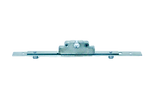 G-16249-03-0-1%20(2)_edited.png