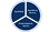 Edited Image 2016-03-26 20-03-55