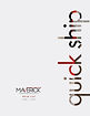 Maverick_QuickShip062022_Cover.jpg