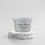 Thumbnail: Lemongrass & White Tea Candle Kit - 8oz