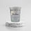 Thumbnail: Blue Tobacco  Candle Kit - 16oz