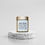 Thumbnail: Soothing Skin Rejuvenating Massage Candle - 4oz