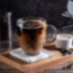 House Coffee 香濃咖啡