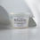Thumbnail: Blueberry Lavender Candle Kit- 8oz