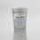 Thumbnail: Dapper Dude Candle Kit-16oz