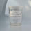 Thumbnail: Wild Fern & Bergamot Candle Kit - 16oz
