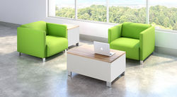 Occasional Tables | MMSCT7