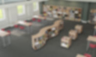 CNLIB 2.jpg