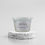 Thumbnail: Ambre Lumiere Candle Kit- 8oz