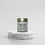 Thumbnail: Bare Ritual Lotion Candle- 4oz