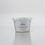 Thumbnail: Volcano Candle Kit - 8oz