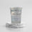 Thumbnail: Wild Fern & Bergamot Candle Kit - 16oz