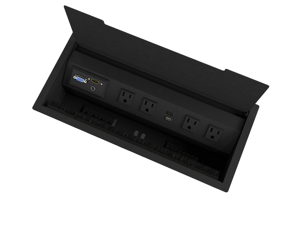 MMIPMG215B