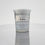 Thumbnail: La Luna Candle Kit - 16oz