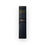 Thumbnail: Tobacco Luxe- Sampler Pack